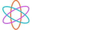 DigixUI Design System