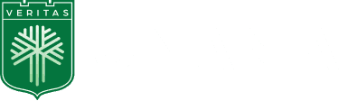 Unama - Grupo Ser